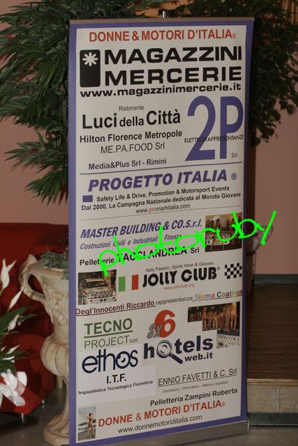 SPONSOR (5) copia.jpg